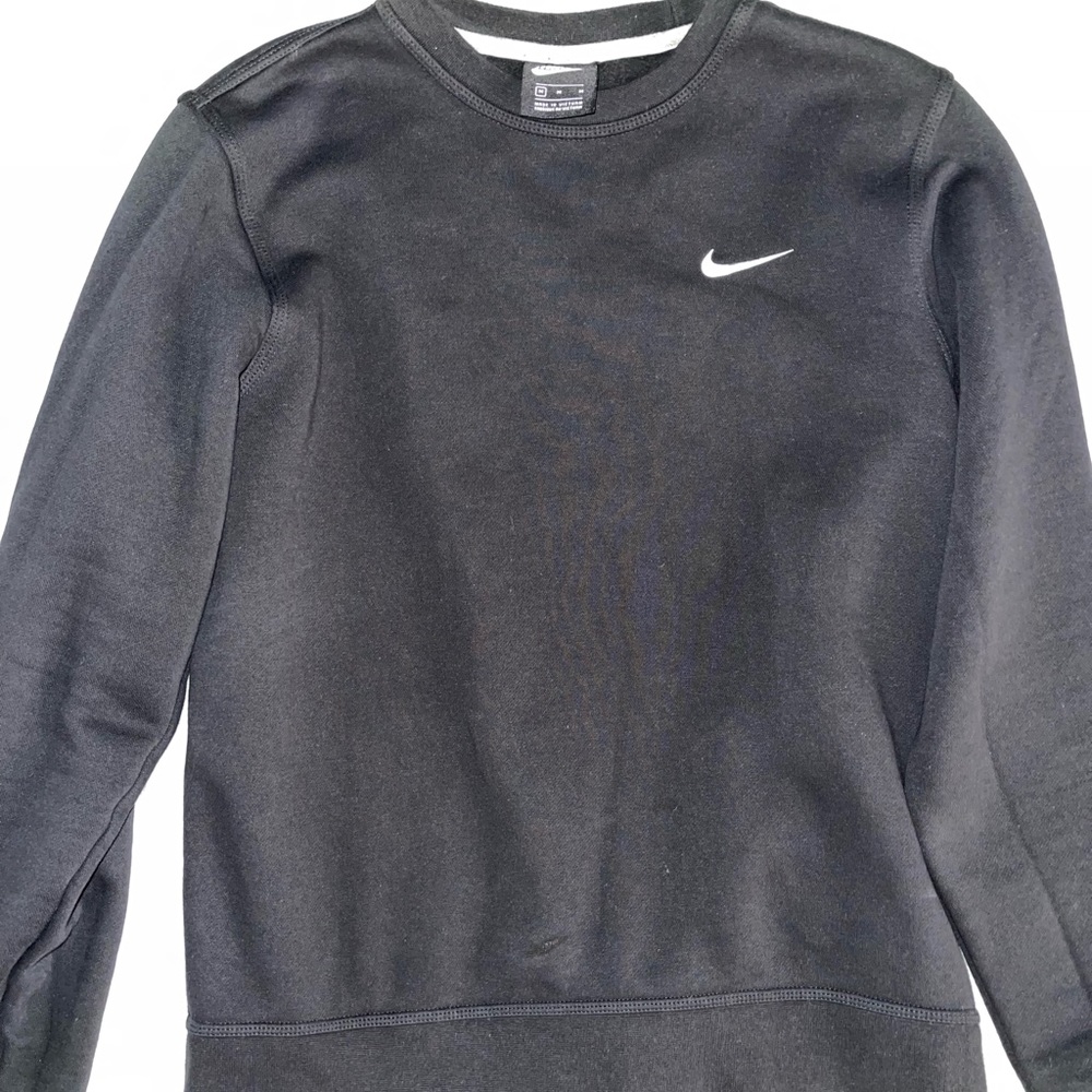 ❌SOLD❌ NIKE Sweat Shirt